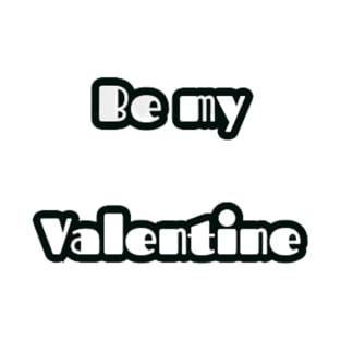 Valentine10 T-Shirt