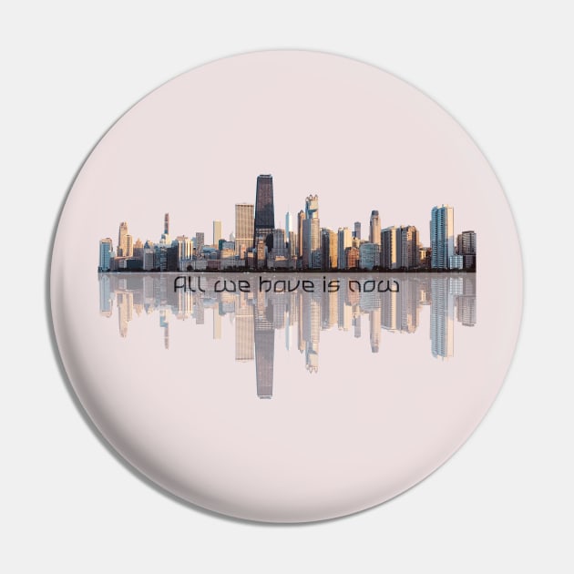 Your City, Your Life! Pin by Pupky