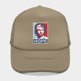 Phillies Hope Hat