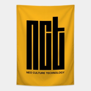 NCT Tapestry