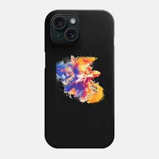 Naruto uzumaki Phone Case