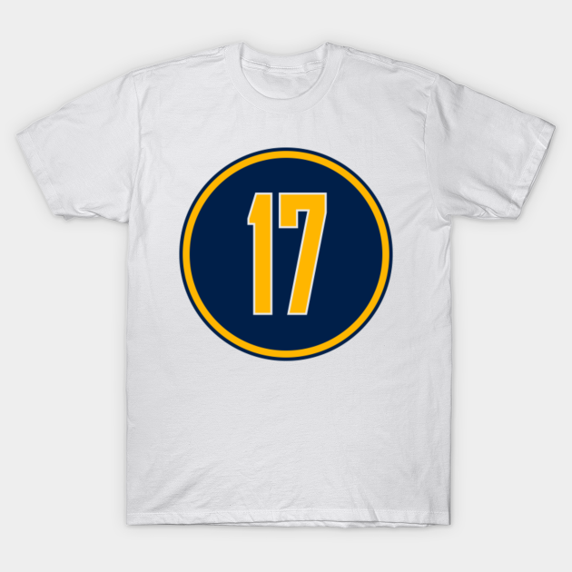chris mullin pacers jersey