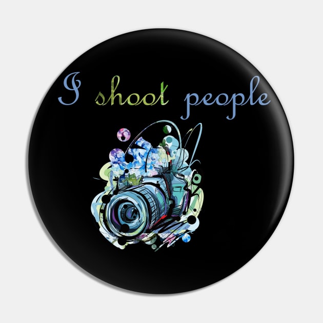 i shoot people- photography - photographer Pin by maggzstyle