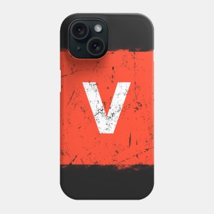 Evolve Phone Case