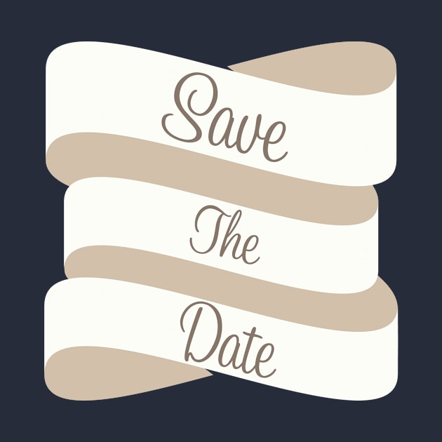 Save ANd Date by Shop Ovov