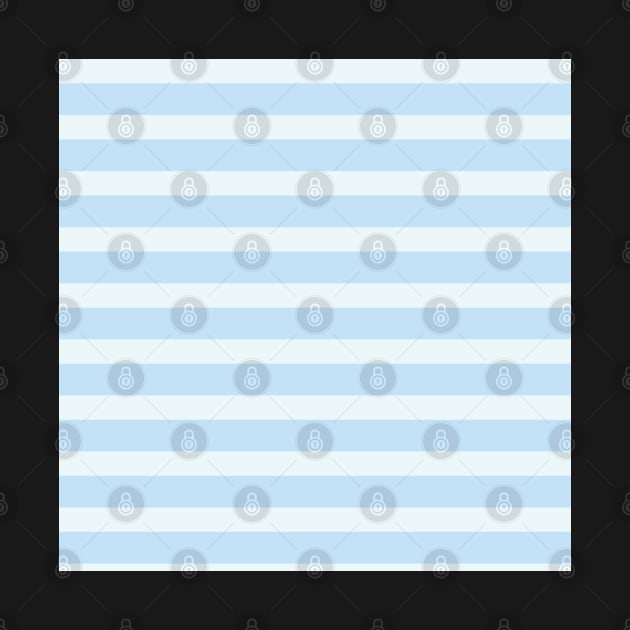 Boy Baby Nursery Blue Collection by Suzy Hager     Stripes by suzyhager