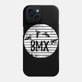 Bmx Phone Case