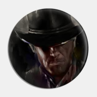 Pin on arthur morgan my beloved