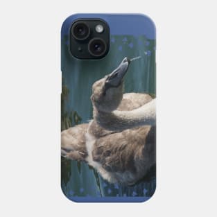 Cygnet Drinking Phone Case