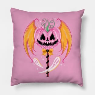 Halloween! Pillow