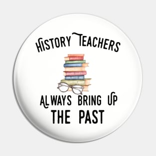 history teacher ,appreciation quotes , history teacher meme 2020 , community Pin