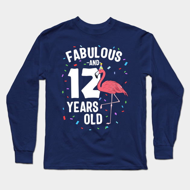 birthday outfits for 12 year olds