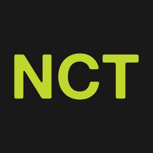 NCT T-Shirt