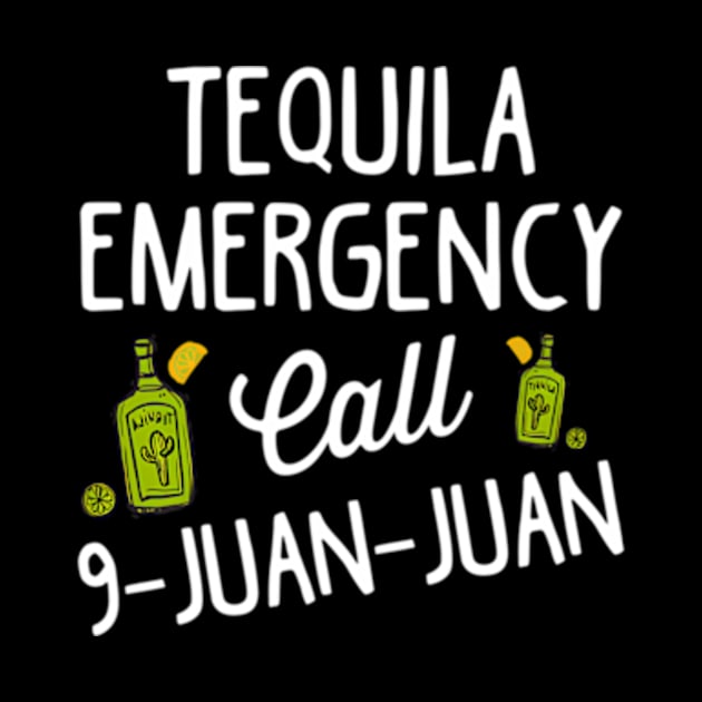 Tequila ncy Call 9 Juan Juan For Drinking by Sink-Lux