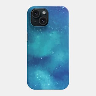 Space Phone Case