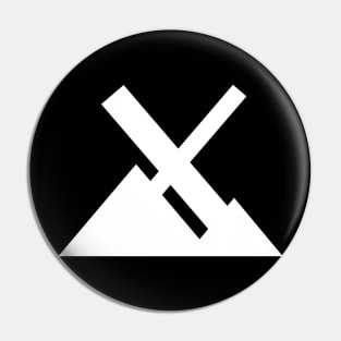 MX Linux Pin