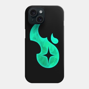 dead cells Phone Case