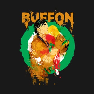Buffon T-Shirt