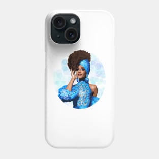 Jaida Essence Hall Entrance Phone Case