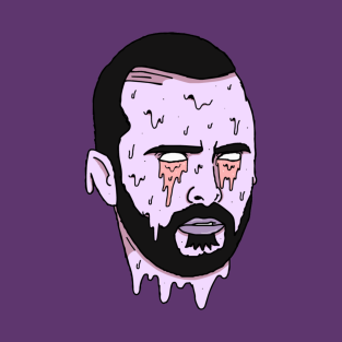 Pinkman Gifts And Merchandise Teepublic