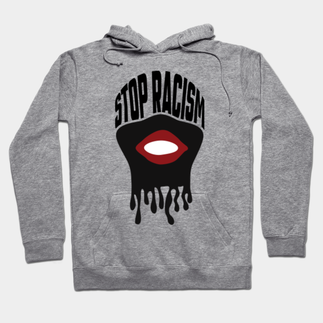 gucci hoodie black face