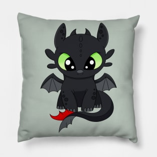 Baby toothless dragon t shirt, face mask for kids, how to train your dragon Pillow