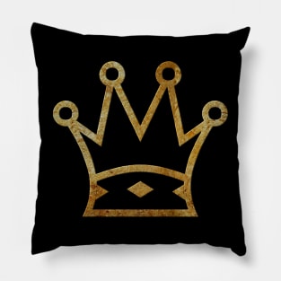 chess piece Pillow