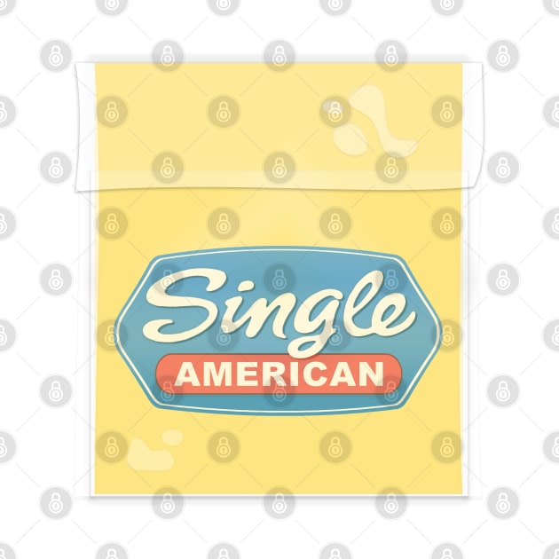 American Single by MinimalFun