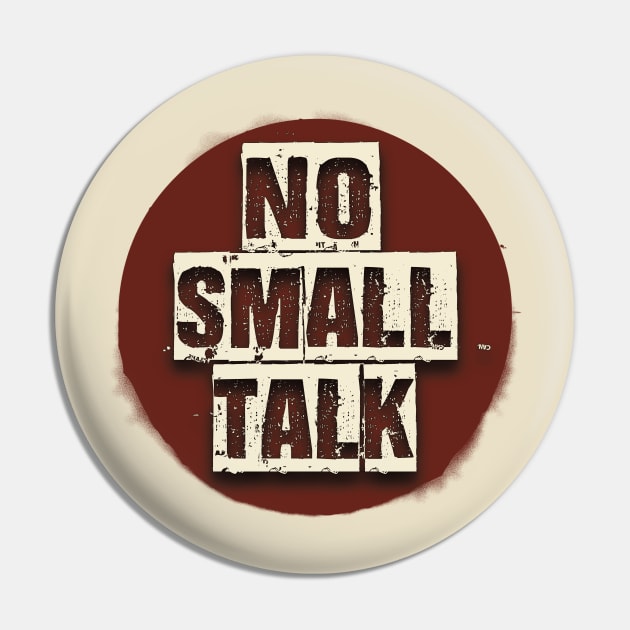 No Small Talk | Tee, Sweatshirt Or Tank | Gift Idea, no small talk please, introvert shirt, introverted, no small talk, hate small talk Pin by Blissira