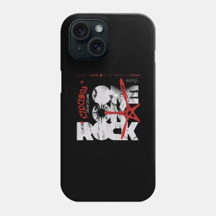 One Ok Rock Phone Case