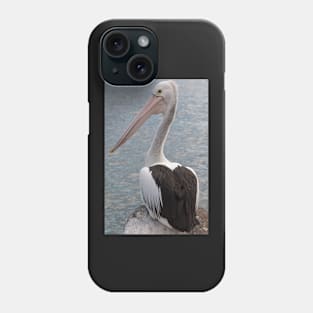 Pelican 1 Phone Case