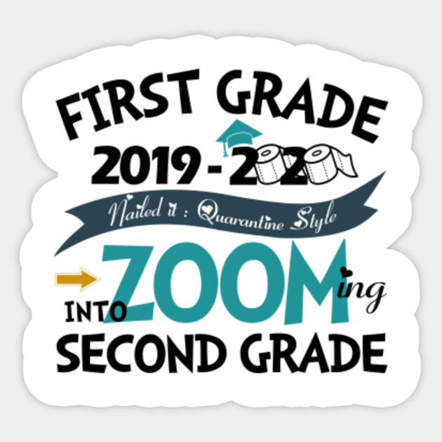 1st Grade Zooming Into 2nd Grade 1st Grade Zooming Into 2nd