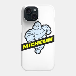 Michelin Phone Case