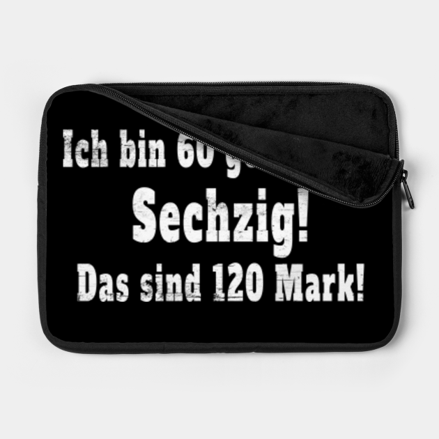 60. Geburtstag Lustiger Spruch Für Sechzigsten 1959 60 Geburtstag