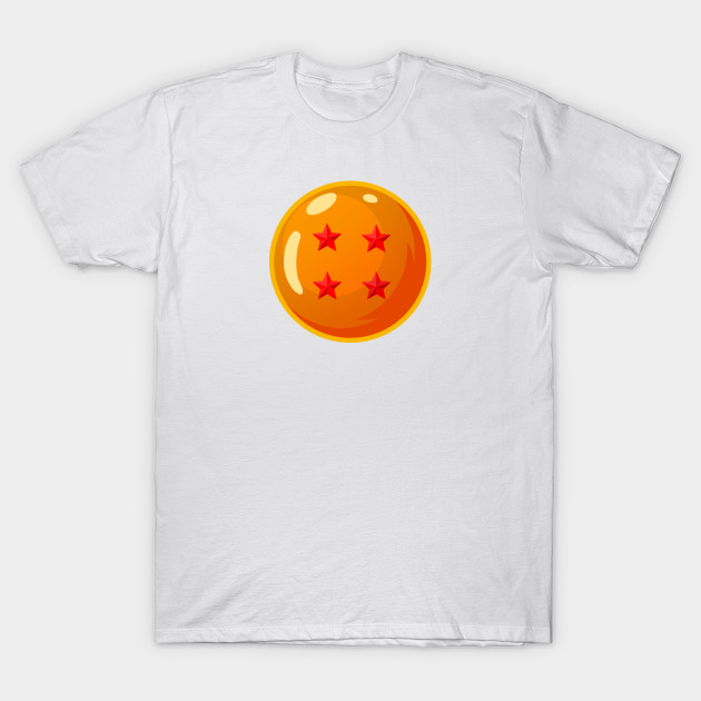 tiger tattoo shirt