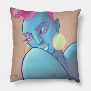 Coi Pillow