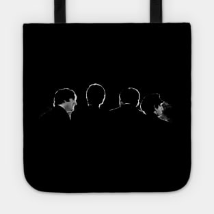 The Cool Tote