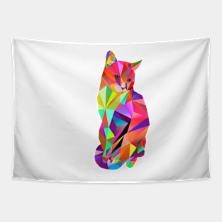 Karl Kater Tapestry