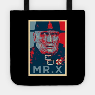 Vote Tyrant Tote