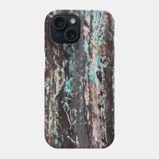 AMAZON FOREST Phone Case