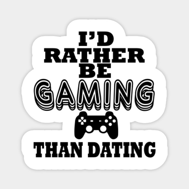 online dating fotografen