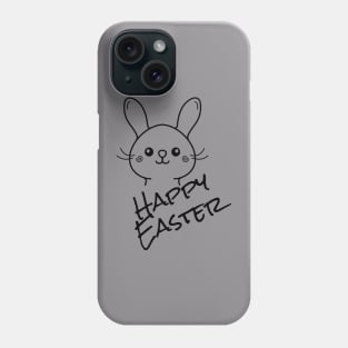 Happy Easter Phone Case