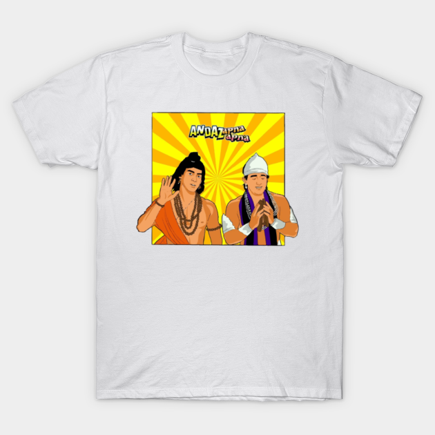poleras de hombre con cuello