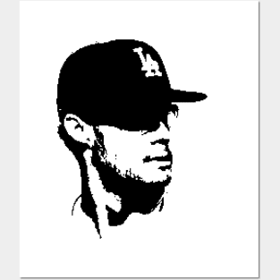 Joe Kelly pouty face FAN ART, Joe Kelly SHIRTS HOODIES, Joe Kelly STICKERS, Joe  Kelly PHONE CASE, Joe Kelly POSTERS Sticker for Sale by charmingthreads