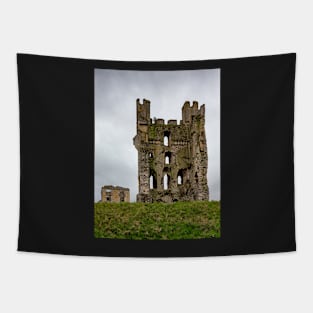 Helmsley Tapestry