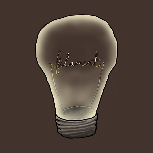 Filament by KColeman