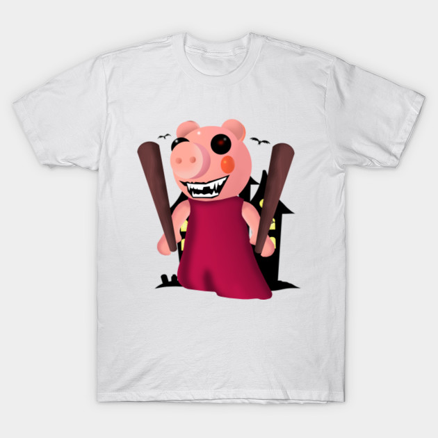 Colonial Dor Prematur Roblox Halloween Shirt Prototipare3d Ro