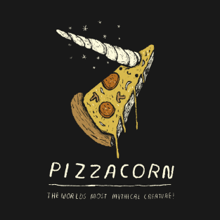 pizzacorn T-Shirt