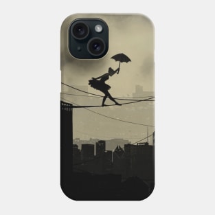 Hope Phone Case