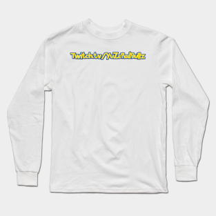 Poke Long Sleeve T Shirts Teepublic